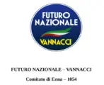 vannacci comitato enna