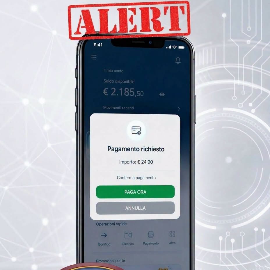 777189219_1645130353840183_1309540498965168296_n