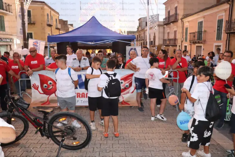 Area giochi vandalizzata a Barrafranca, cittadino denuncia e chiede intervento istituzionale