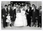 la loggia 60 anni suoceri peppe colombo (7)_risultato