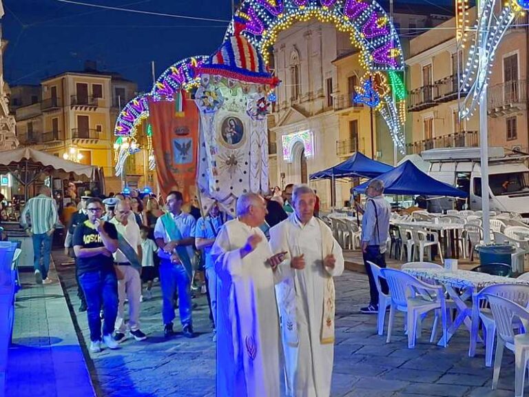 pietraperzia madonna della cava 2026 1