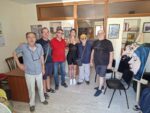 radioluce3