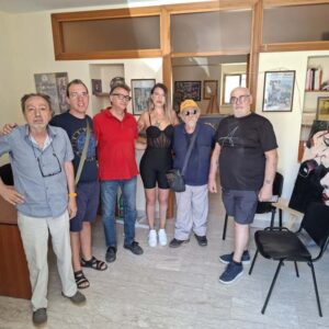 radioluce3