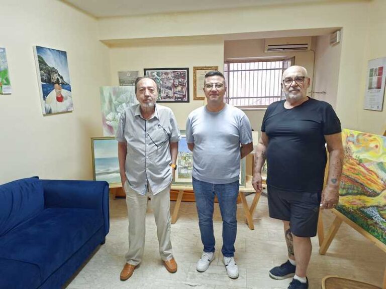 tn_radioluce2