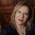 Maria Cristina Messina
