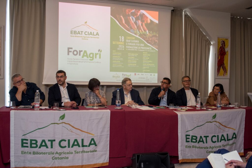Convegno formazione Ebat Ciala Catania 3