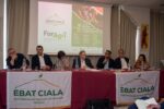 Convegno formazione Ebat Ciala Catania 3