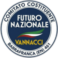FN BARRAFRANCA - Copia