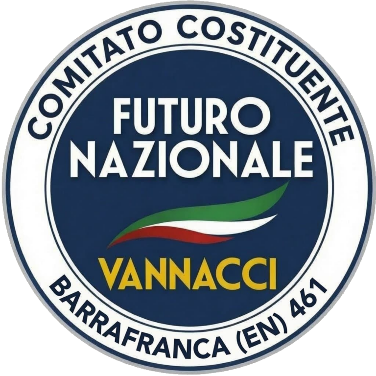 FN BARRAFRANCA - Copia