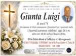 Giunta Luigi