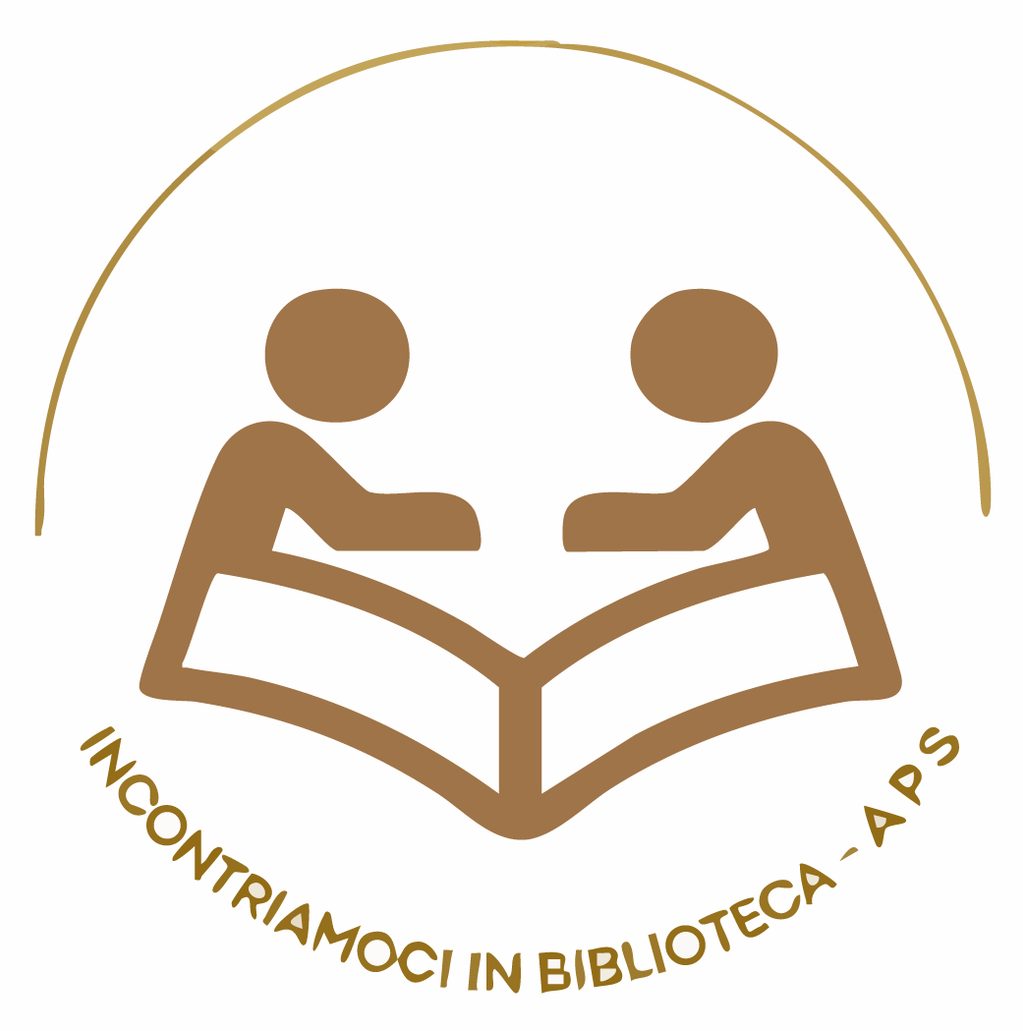 Logo Associazione copia(2)