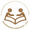 Logo Associazione copia(2)