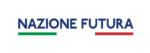 NAZIONE FUTURA LOGO_blue
