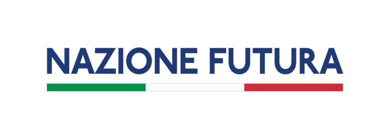 NAZIONE FUTURA LOGO_blue