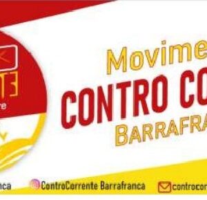 Controcorrente