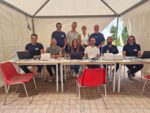 asp_Enna_screening_Gagliano