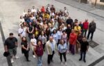 giovani_del_sevizio_civile_al_parco_archeologicodi_catania1