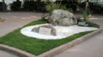 image (1)