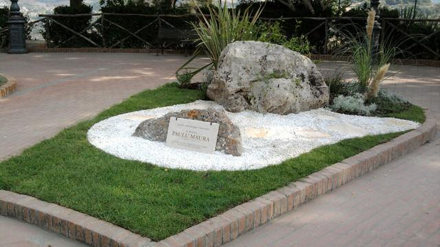 image (1)