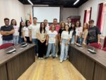 Servizio Civile Universale 202672027