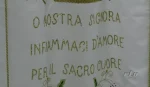 nostra signora 2026 quarto giorno