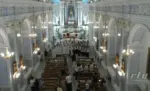 nostra signora quinto giorno
