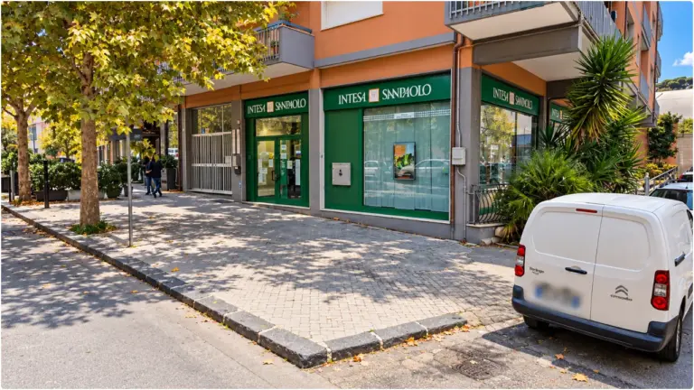 sanpaolo_piazzaaremrina_webp