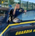 14102026_055832_Presentazione standard1
