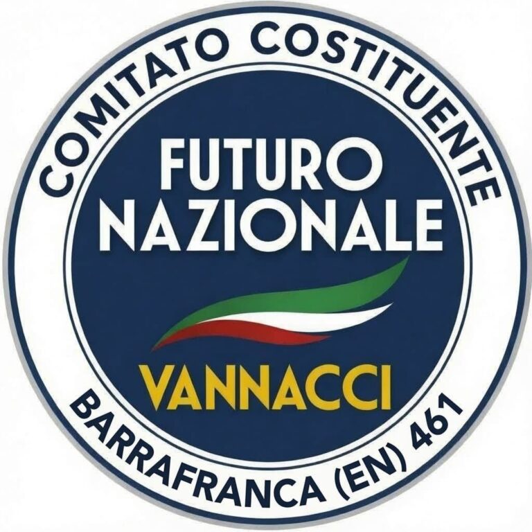 FN BARRAFRANCA