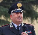 Foto Cap. D'AMICO Rosolino - Copia