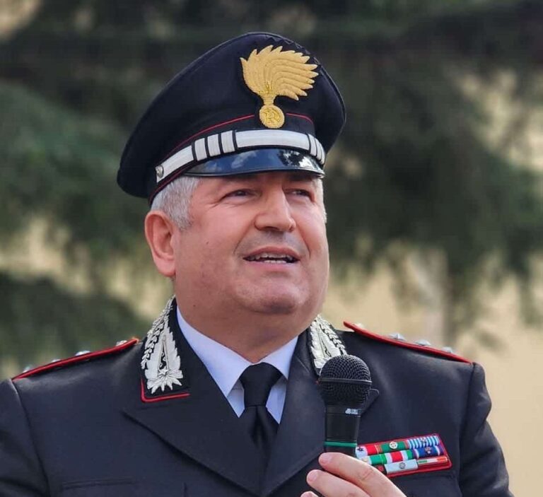 Foto Cap. D'AMICO Rosolino - Copia