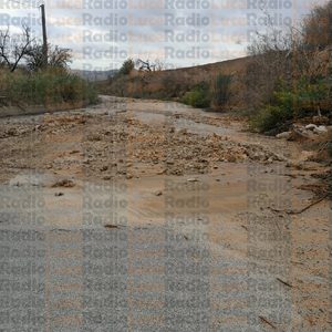 IMG-20261010-WA0041_risultato