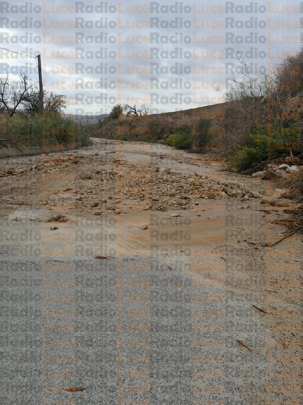 IMG-20261010-WA0041_risultato