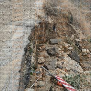 IMG-20261010-WA0042_risultato