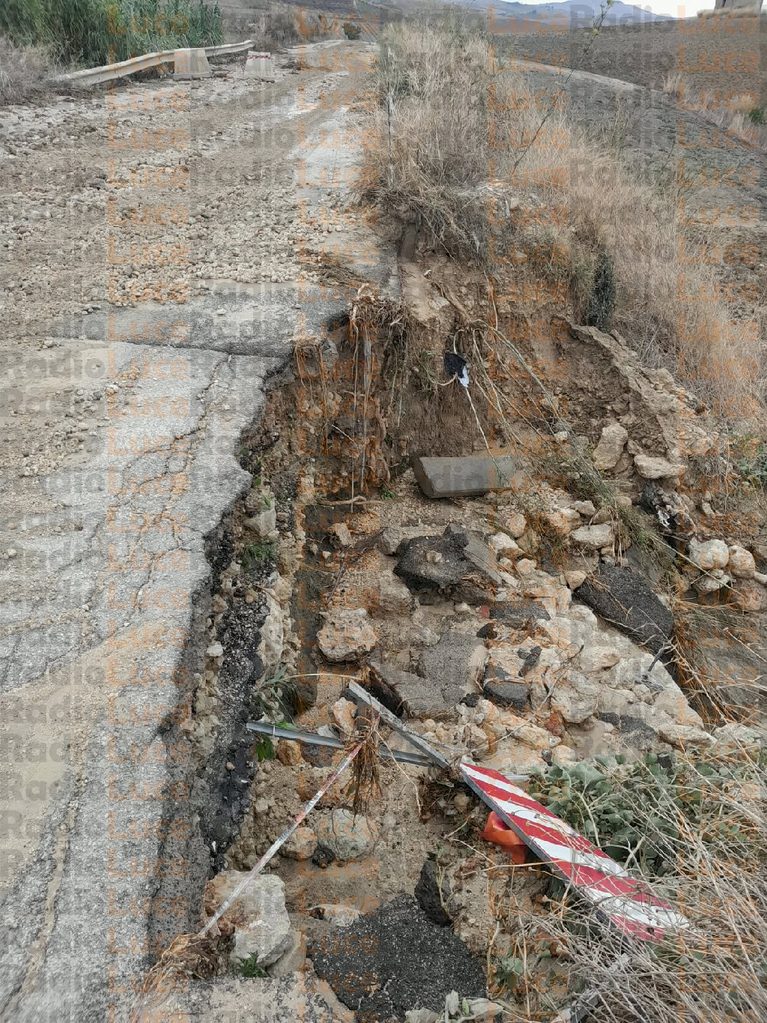 IMG-20261010-WA0042_risultato