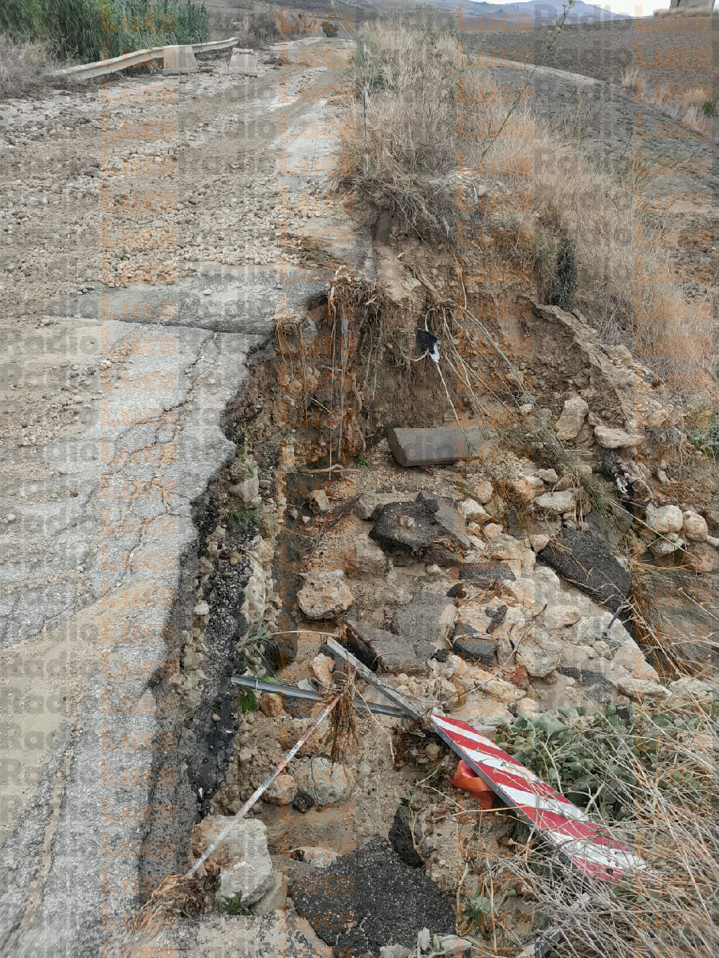 IMG-20261010-WA0042_risultato
