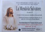 La Mendola salvatore di anni 97