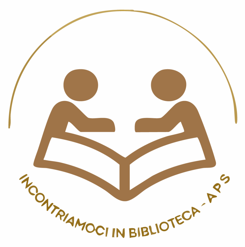 Logo Associazione copia
