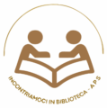 Logo Associazione copia