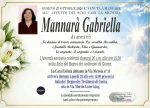 Mannarà Gabriella 65