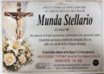 Munda Stellario