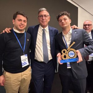 PIETRAPERZIA_Flavio_Roissselli_il_piB9_giovane_imprenditore_della_Sicilia_1000156242