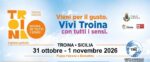 Programma Troina buona in tutti i sensi - Copia