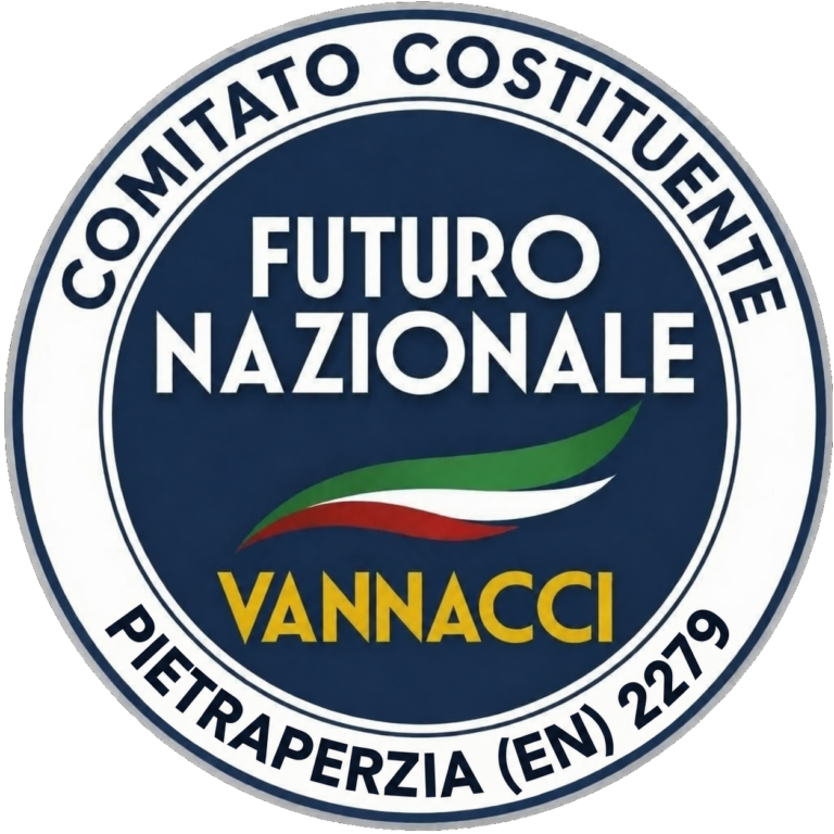 Simbolo Pietraperzia FN