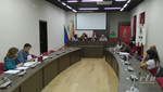 consiglio comunale 9 ottobre 2026