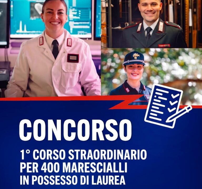 foto - Copia