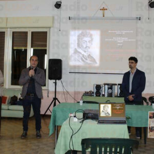 radioluce2_risultato