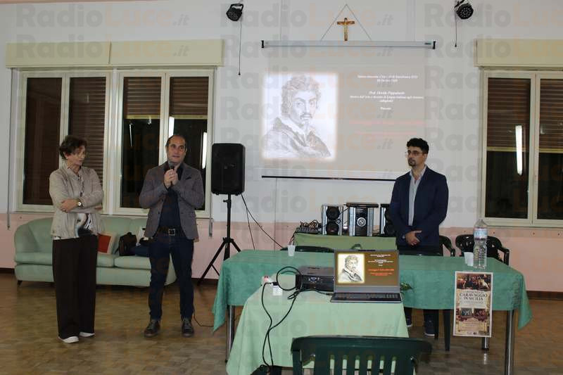 radioluce2_risultato