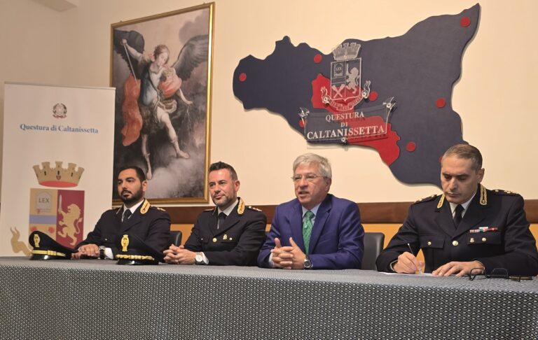 stampa