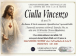 tn_ciulla vincenzo di anni 75